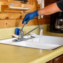 EP Plumbing, Heating and Air - Fireplaces