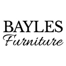 Bayles Leatherhouse - Furniture Stores