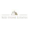 Red Stone Estates - Senior Living Community gallery