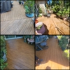 Ultra Sterling Cleaning gallery
