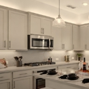 Builders FirstSource - Cabinets