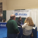 Allstate Insurance: Jeff Plummer - Insurance