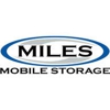 Miles Mobile Storage gallery