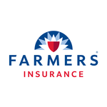 Farmers Insurance 3080 Needles Hwy, Laughlin, NV 89029 - YP.com