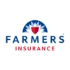 Farmers Insurance - Diola Rendon gallery