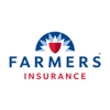 Farmers Insurance - Kayla Taylor