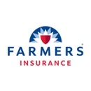 Farmers Insurance - Debbie Thames - Homeowners Insurance