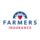 Farmers Insurance - George Mores - Homeowners Insurance