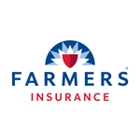 Farmers Insurance - Tony White