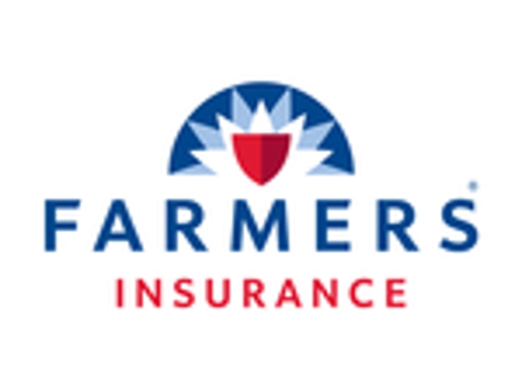 Farmers Insurance - Michael Salyers - Springboro, OH