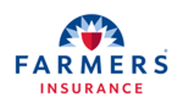 Ali Boureslan Insurance Agency-Farmers Insurance - El Paso, TX