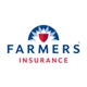 Farmers Insurance - Jeffrey Twitty