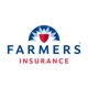Salazar Ray Insurance Agency Farmers Insurance