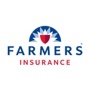 Farmers Insurance - Rob Glenn