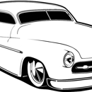 E.B Customs - Automobile Customizing