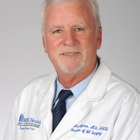 Thomas Karl Byrne, MD