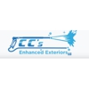 CCs Enhanced Exteriors gallery