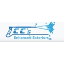 CCs Enhanced Exteriors - House Cleaning