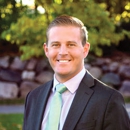 Benjamin Freeman - RBC Wealth Management Financial Advisor - Financial Planners