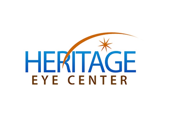 Heritage Eye Center - Mckinney, TX