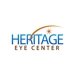 Heritage Eye Center