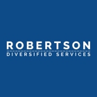 Robertson Diversified Services