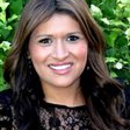 Farmers Insurance - Vanessa Navarrete - Insurance