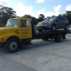 Tito 's Towing & Transporting