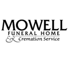 Mowell Funeral Home & Cremation Service