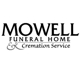 Mowell Funeral Home & Cremation Service