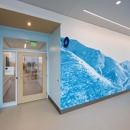 UC Davis Health  Urology - Physicians & Surgeons, Urology