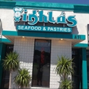 Ikhlas Superb Seafood - Bakeries