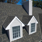 Olson Windows, Doors, Siding & Roofing