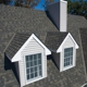Olson Windows, Doors, Siding & Roofing