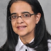 Dr. Luna Bhatta, MD gallery