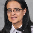 Dr. Luna Bhatta, MD
