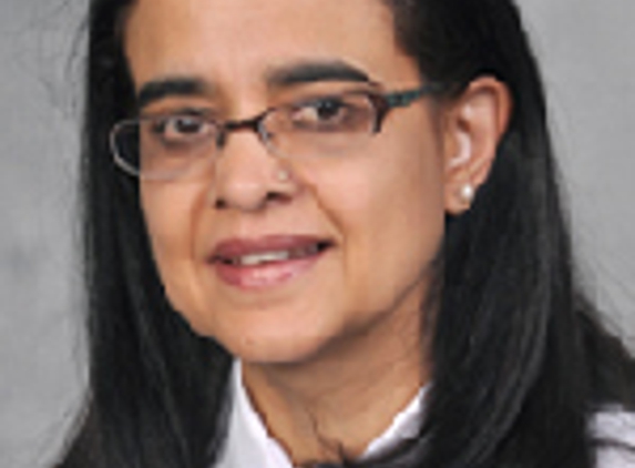 Dr. Luna Bhatta, MD - Syracuse, NY