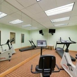 Baymont Inn & Suites - Fort Myers, FL