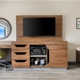 Hampton Inn & Suites Pekin Peoria Area