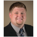 Hedtke, Kyle, AGT - Homeowners Insurance