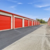 Storage Rentals of America gallery