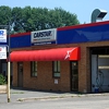 CARSTAR Auto Body Repair Experts gallery