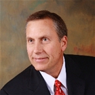 Dr. Jeffrey S Hardesty, MD
