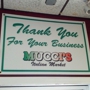 Mucci's Italian Market