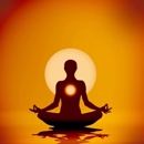 The Puja Store Astrology Spiritual Enlightnment - Psychics & Mediums