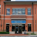 Vanderbilt Health and Williamson Medical Center Walk-In Clinic Brentwood - Medical Centers