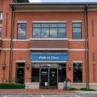 Vanderbilt Health and Williamson Medical Center Walk-In Clinic Brentwood