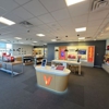 Verizon gallery