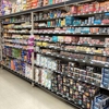 Tractor Supply Co gallery