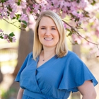 Elizabeth Barnes, Counselor